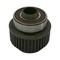 Komatsu CLUTCH ASM, KOMATSU OEM YM129900-77520 YM129900-77520 - alternate 1