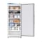 Koolmore 21 Cu. ft. Commercial Reach-in Freezer in White Manual Defrost KM-FMD20WH KM-FMD20WH - alternate 2