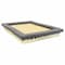 Motorcraft Engine Air Filter,  FA1754 - alternate 2