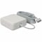 Add-On Addon Apple Computer G6Hk Compatible 60W 16.5V At 3.65A Magsafe 2 G6HK-AA - alternate 2