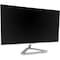 Viewsonic 27IN 4K UHD THIN-BEZEL IPS MONITOR WITH USB-C, HDMI, AND DISPLAYPORT, 3840 X 2160 VX2776-4K-MHDU - alternate 2