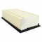 Motorcraft Engine Air Filter,  FA1750 - alternate 2