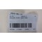 Reuland AC MOTOR 324UZ 15.5HP 1800RPM 480V-AC 3PH 0155C-2BAN-0001 C000 - alternate 2