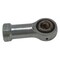 Cnh BALL JOINT, CNH OEM 404639A1 404639A1 - alternate 2