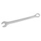 Perform Tool Wrench Combination; 21 mm; Chrome Plated; Chrome Alloy Steel; Single W30021 - alternate 1