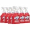 Resolve Spot and Stain Carpet Cleaner, 32 oz Spray Bottle 36241-97402 - alternate 1