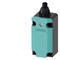 Siemens Position switch Plastic enclosure 40 mm according to EN 50041 Device 3SE5132-0PC03 - alternate 1
