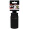 Performance Tool 3/4 in. Dr. 1-1/4 in. 6pt Deep Impact Socket, Chrome Moly, Black Oxide M742-40 - alternate 2