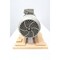 Siemens AC MOTOR 5HP 1770RPM 460V-AC 3PH 1AV2112B 1LE10211BB222FA4-Z - alternate 2