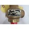 Spirax Sarco THREADED BRONZE RELIEF VALVE 150PSI 2744LBS/HR 1IN NPT 19-KFEL150BD - alternate 2