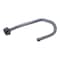 John Deere OIL TUBE, OEM 8106994 - alternate 1