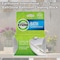 Earthstone International BathStone Bathroom Cleaning Block 111SS - alternate 3