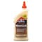 Elmers Carpenter's Wood Glue, Yellow, 16 oz Bottle E7020 - alternate 2