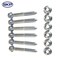 Skyward Automotive Products Suspension Control Arm Bolt Kit,  SKY01357 - alternate 2