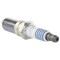Motorcraft Spark Plug,  SP535X - alternate 2