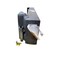 Cnh FORK, CNH OEM 4552587 4552587 - alternate 1