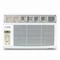Commercial Cool Window Air Conditioner 8000 BTU, AC Window Unit Cools Up to 350 Square Feet CWAM08W6C - alternate 2