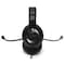 Avid AE-55 USB HEADSET 2AE55KLUSB - alternate 1