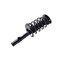 Fcs Struts Suspension Strut And Coil Spring Assembly 1335804R - alternate 2