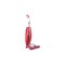 Sanitaire Tradition 16 in. Commercial Upright Vacuum Cleaner SC899H - alternate 2