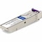 Add-On Addon Zhone Sfp-Ge-Bx-1490-Slc Compatible Taa Compliant 1000Base-Bx SFP-GE-BX-1490-SLC-AO - alternate 2