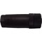 Caterpillar CONNECTOR AS, CATERPILLAR OEM 5315273 5315273 - alternate 1