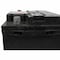 Motorcraft Vehicle Battery,  BXT96R590 - alternate 1