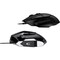 Logitech G502X Wired Gaming Mouse 910006136 - alternate 2