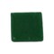 John Deere LENS, JOHN DEERE OEM AT253688  AT253688 - alternate 2