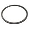 Cnh RING, CNH OEM 8998341193 8998341193 - alternate 2