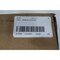 Falk 0744982 1020G20 SLEEVE 744982 - alternate 2