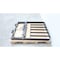 Cascade SIDESHIFTER FORKLIFT ATTACHMENT ASSEMBLY 5500LB 55F-SSS-A220-W-072823-R4 - alternate 2