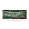 Signmission Farm Fresh Vegetables, 36 Inch x 96 Inch, Vinyl Banner B-96-30619 - alternate 1