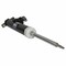 Motorcraft Suspension Shock Absorber,  ASH25805 - alternate 1