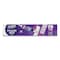 Swiffer PowerMop Starter Kit, 15.4 x 5.3 White/Purple Cloth Head, 26 in. Silver Aluminum Handle 80714901 - alternate 2