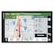 Garmin DriveSmart 86 GPS Navigator with Bluetooth, Alexa, and Traffic Alerts 010-02471-00 - alternate 2