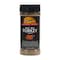 Dizzy Pig Dizzy Pig Mad Max Turkey Roasty BBQ Rub 6.2 oz DP-MMT-8 - alternate 1