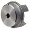 Timken Lovejoy HUB LH500 HUB 1-1/4 1/4X1/8KW - alternate 2