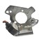 T Series Standard Motor Products, Distr Pick-Up Assy,  LX102T - alternate 2