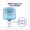 Purell 1,200 mL Personal Soaps 2 PK 7785-02 - alternate 2