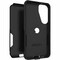 Otterbox Commuter Case For Samsung Galaxy S24 Plus , Black 77-94508 - alternate 2