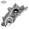 Skyward Automotive Products Engine Oil Pump,  SKPM1179 - alternate 1