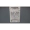 Powertran VOLTAGE TRANSFORMER 5KVA 240/480V-AC 120/240V-AC 1PH PTN102-5K - alternate 2