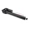 Glideforce 12V DC Linear Actuators: 8.03'' Stroke, 14.25'' Retract, 22.28'' Extend, Acme Drive LACT8-500A - alternate 2