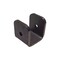 Caterpillar PLATE, CATERPILLAR OEM 5142843 5142843 - alternate 1