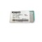 Kobelco COVER, KOBELCO OEM LS15V00005R200 LS15V00005R200 - alternate 1