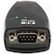 Tripp Lite High-Speed Usb Serial Adapter USA-19HS - alternate 3