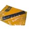 Caterpillar SHEET, CATERPILLAR OEM 1907287 1907287 - alternate 1
