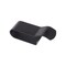 Auveco Wire Loom Clip, 100PK 9864 - alternate 1