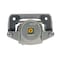 Hella BRAKE CALIPER 355800762 - alternate 2